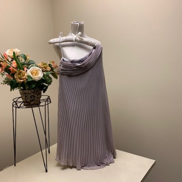 🛍PRICE DROP🤑NWT Donna Morgan🤑PRICE DROP🛍 - Picture 2 of 3